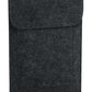 Felt Tablet Case