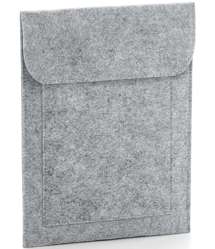 Felt Tablet Case