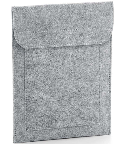 Felt Tablet Case
