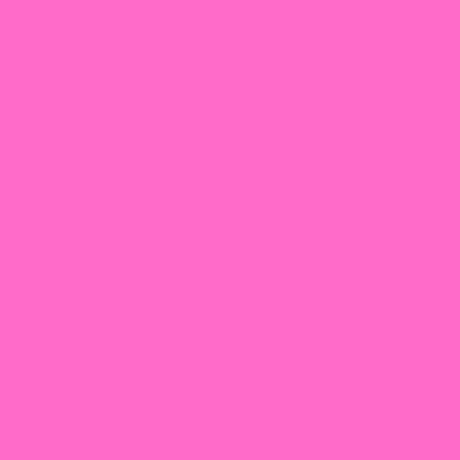 Siser Brick 600 :- Fluo Pink (BK6024) - A4 sheet