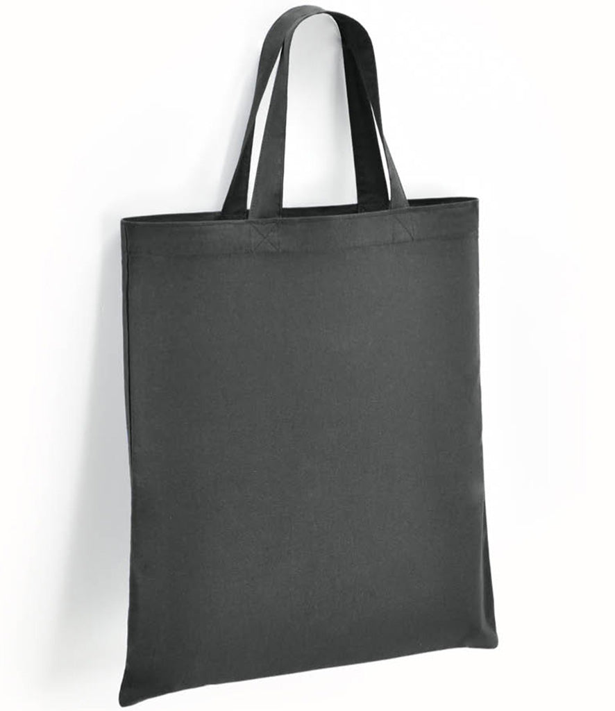 Cotton Tote Bag