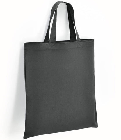 Cotton Tote Bag