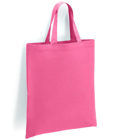 Cotton Tote Bag