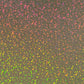 Siser Holographic :- Brown (H0017) - Metre