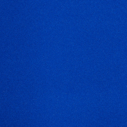 Textured Glitter :- Blue - Metre