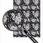 Self Adhesive Pattern Vinyl - Floral 7