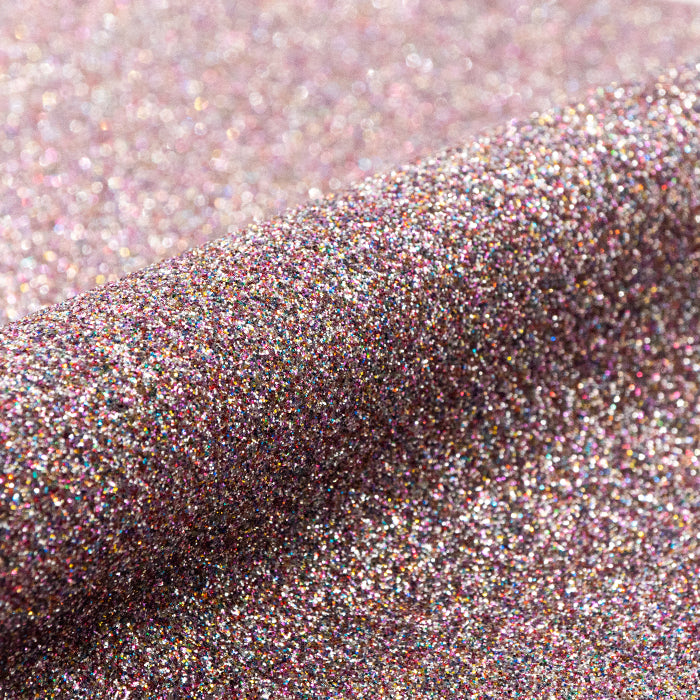 Siser Glitter  :- Confetti (G0079)