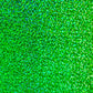 Siser Holographic :- Green (H0009) - Metre
