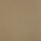 Textured Glitter :- Gold - Metre