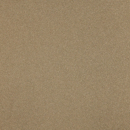Textured Glitter :- Gold - A4 sheet