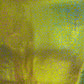 Holographic Cobblestone :- Gold - Metre