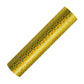 Holographic Bubbles :- Gold - Metre