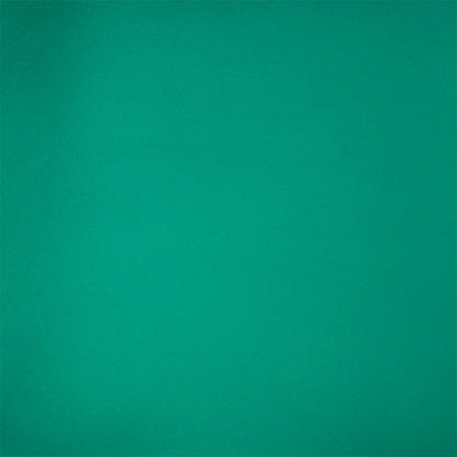 Satin Chrome :- Green