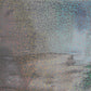 Holographic Cobblestone :- Green - Mini Roll