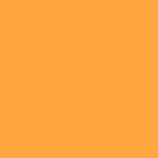 Siser Hi 5 :- Sun Yellow (H50005) - A4 sheet