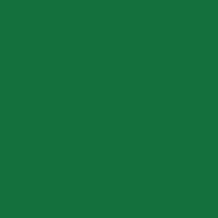 Siser Hi 5 :- Green (H50009) - A4 sheet