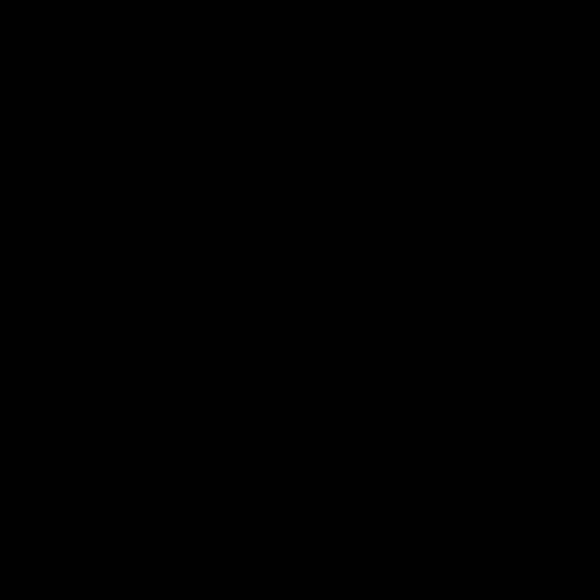 Siser Hi 5 :- Black (H50019) - A4 sheet