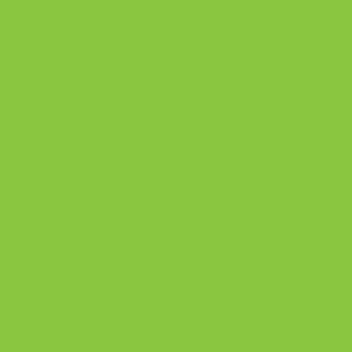 Siser Hi 5 :- Fluo Green (H50026) - A4 sheet