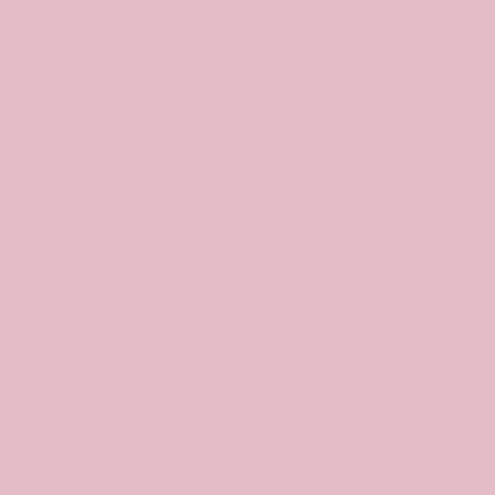 Siser Hi 5 :- Light Pink (H50031) - Mini Roll