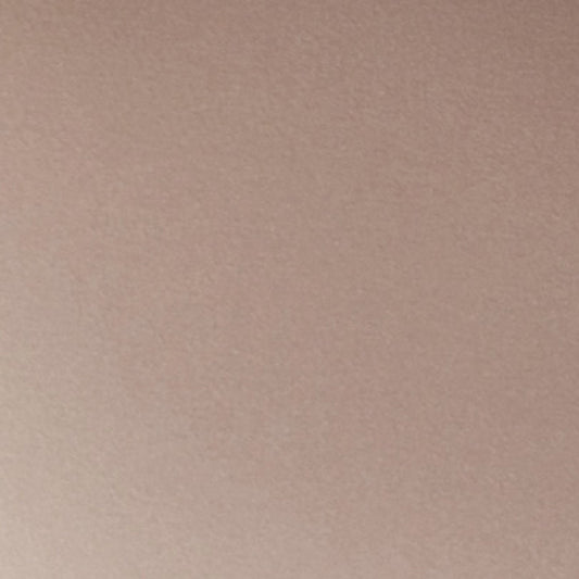 Siser Hi 5 :- Rose Gold (H50092) - A4 sheet