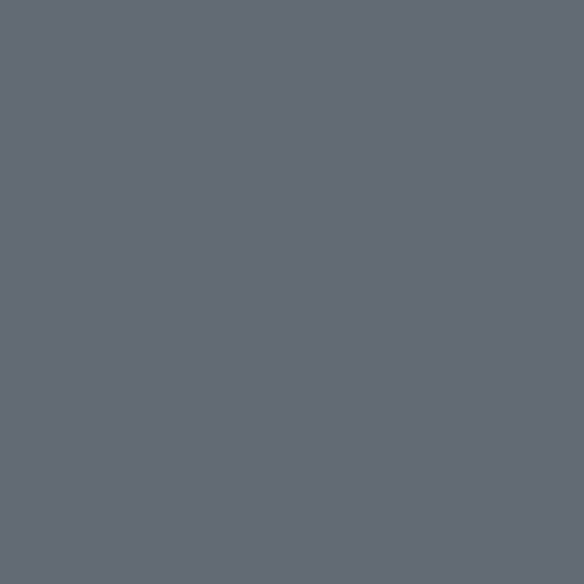 Siser Hi 5 :- Dark Grey (H50121) - Mini Roll