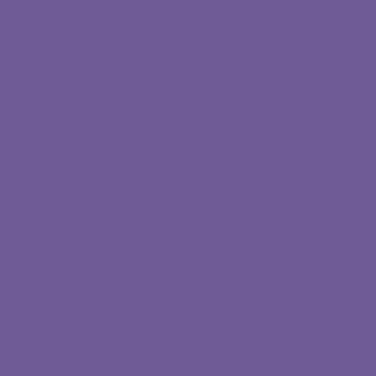 Siser Hi 5 :- Pale Purple (H50122) - A4 sheet
