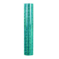 Holographic Rain :- Jade - Mini Roll
