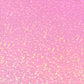 Siser Holographic :- Light Pink (H0031) - Metre