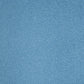 Textured Glitter :- Light Blue - Mini Roll