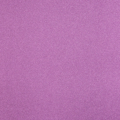 Textured Glitter :- Light Pink - Metre