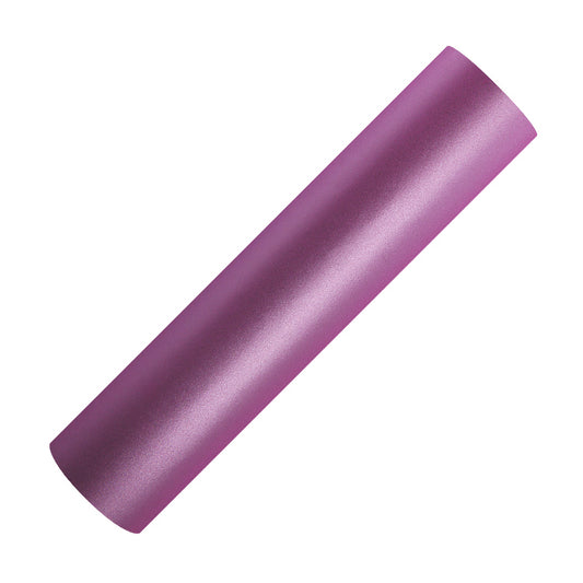 Textured Glitter :- Light Pink - Metre