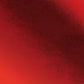 Siser Metal :- Red (MT0007) - Mini Roll