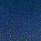 Siser Holographic :- Navy Blue (H0014) - Mini Roll
