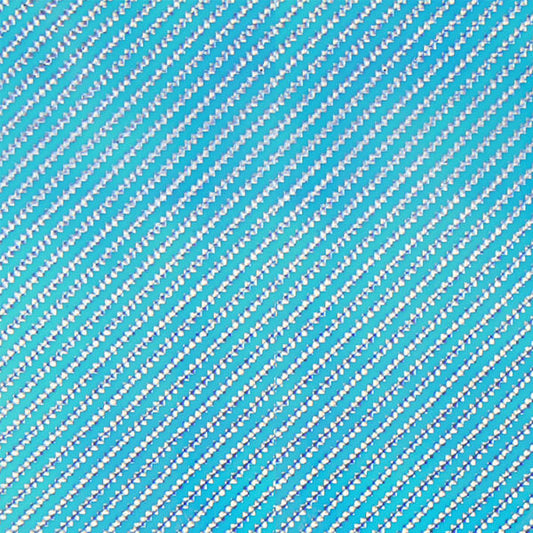 Opal Patterns :- Opal Carbon - Mini Roll