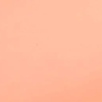 Glow in the Dark :- Orange - Metre