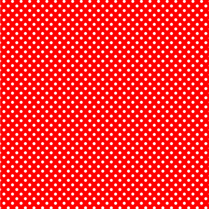 Siser P.S Perfor :- Red (PF0007) - Metre
