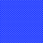 Siser P.S Perfor :- Royal Blue (PF0013) - Metre