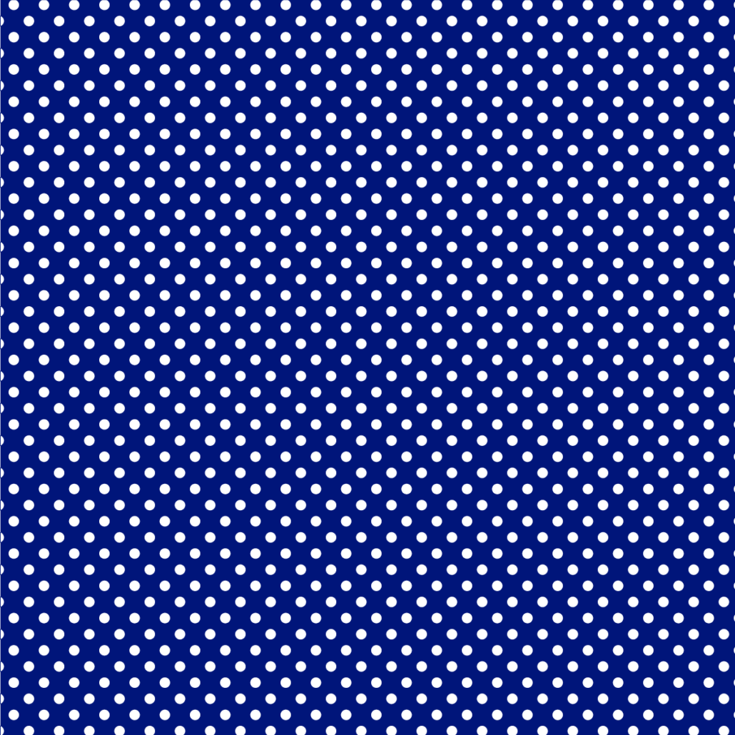 Siser P.S Perfor :- Navy (PF0014) - Metre