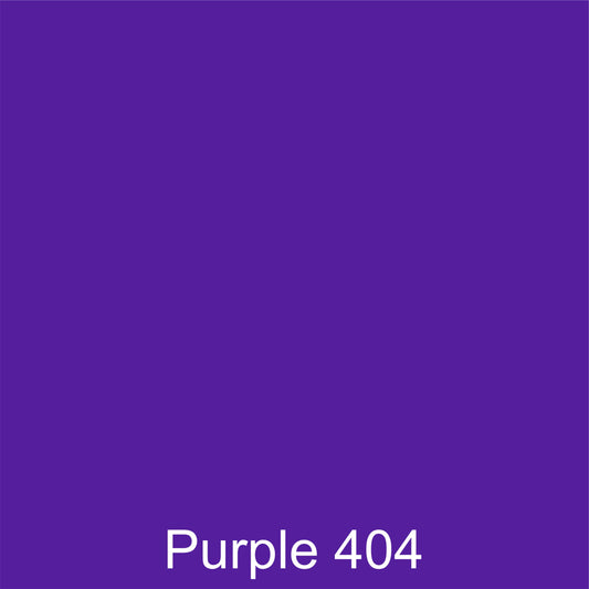 Oracal 651 Matt :- Purple - 404