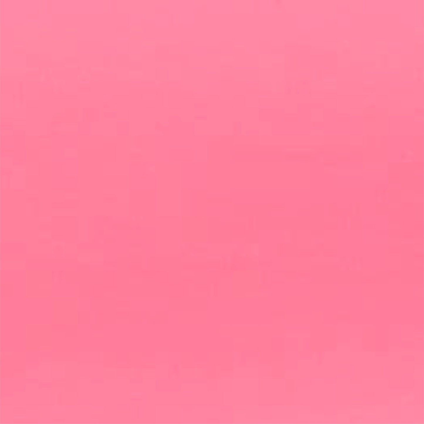 Glow in the Dark :- Pink - Mini Roll