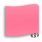 Glow in the Dark :- Pink - Mini Roll