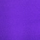 Textured Glitter :- Purple - Metre