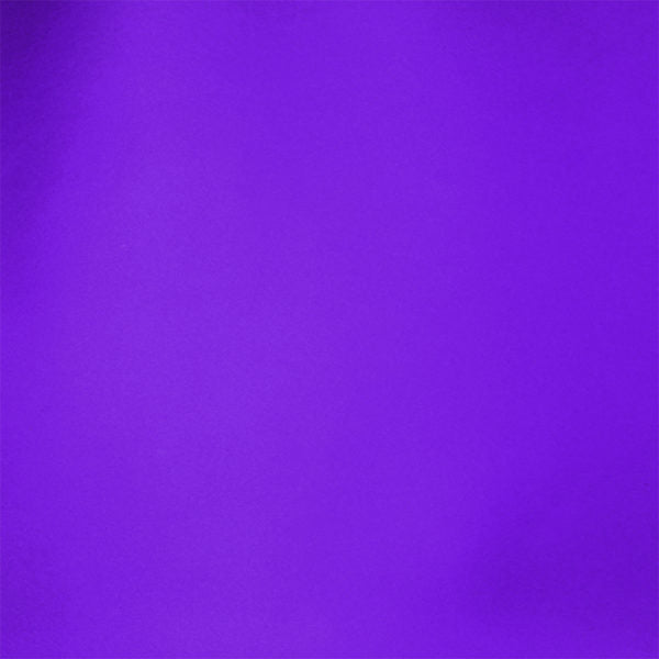 Satin Chrome :- Purple