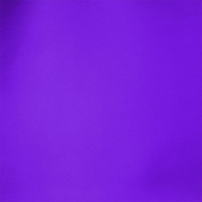 Satin Chrome :- Purple