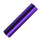 Satin Chrome :- Purple - Mini Roll
