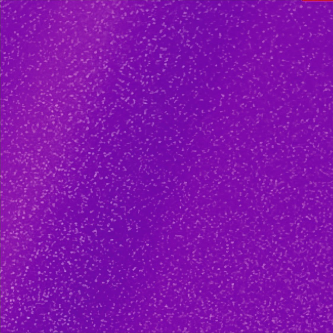 Holographic Sparkle Self Adhesive :- Purple - A4 sheet
