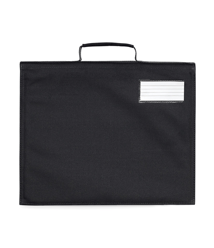 Book Bag