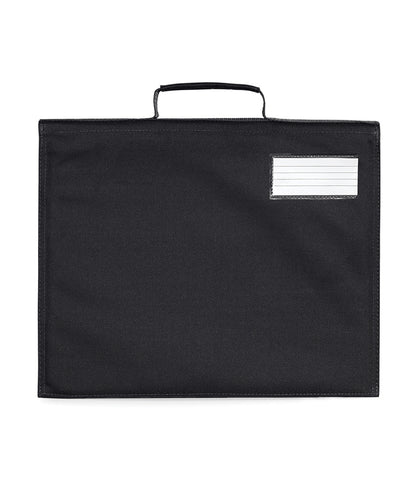 Book Bag