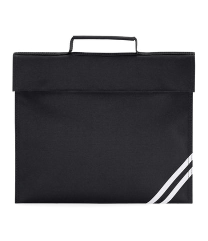 Book Bag