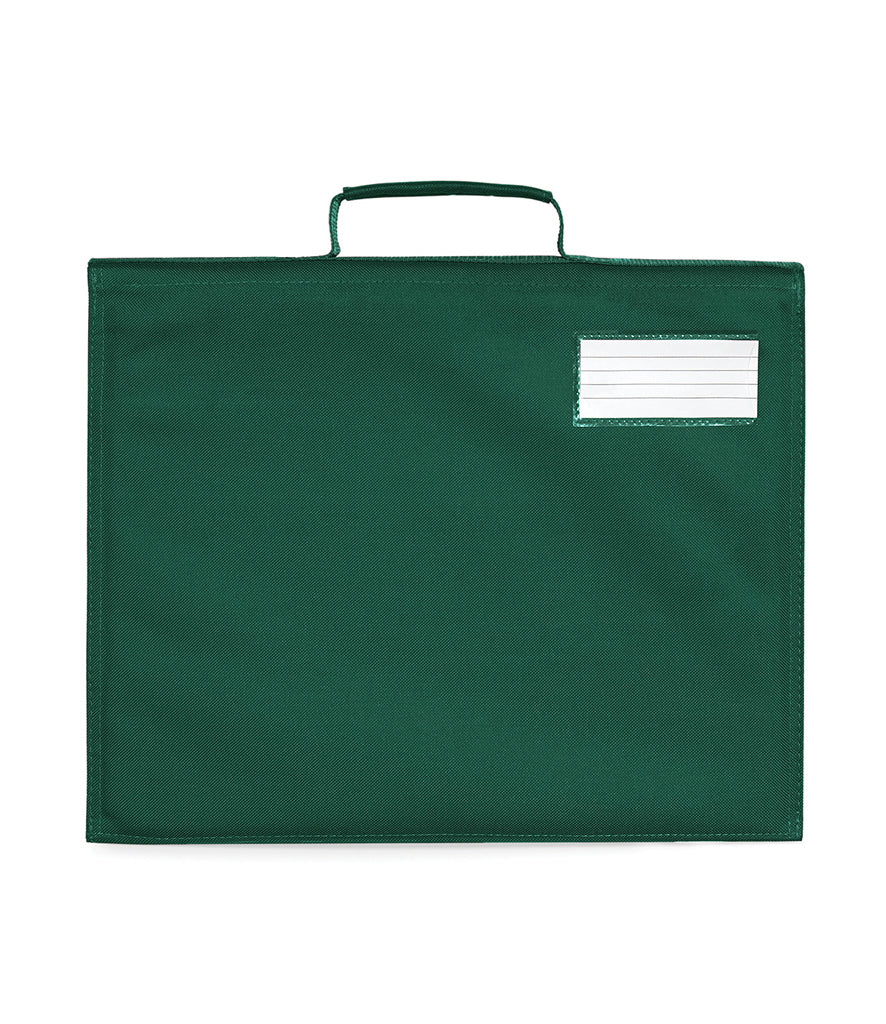 Book Bag